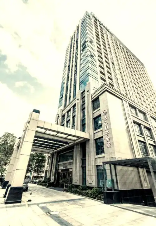 夜上海论坛-专属各区工作室喝茶预约-长宁静心工作室私密包间
